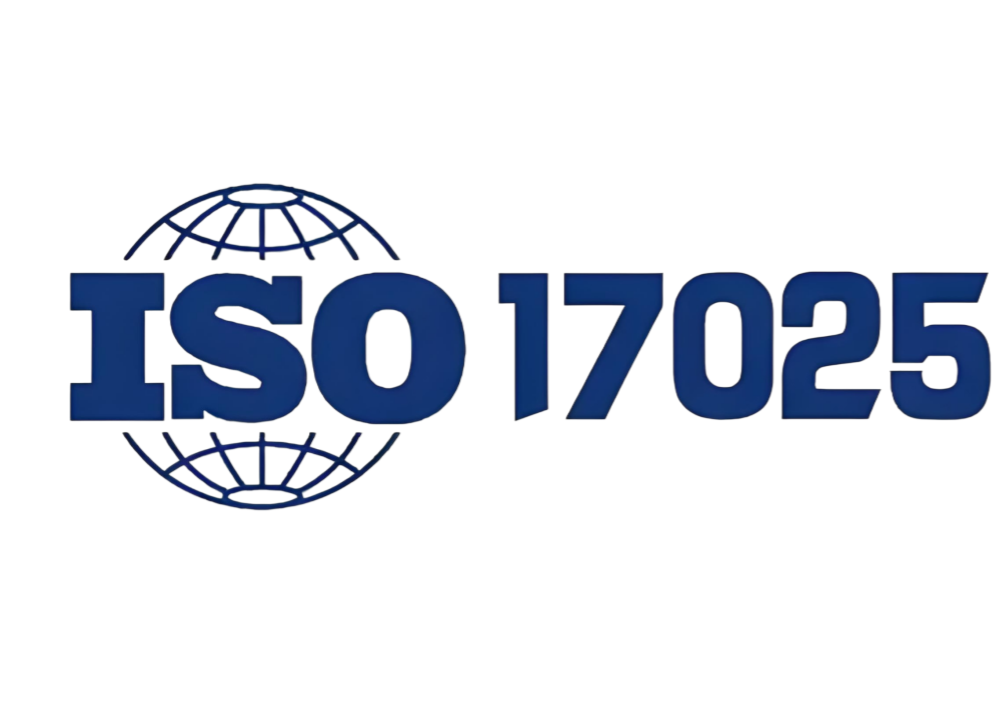 深入解析ISO/IEC 17065