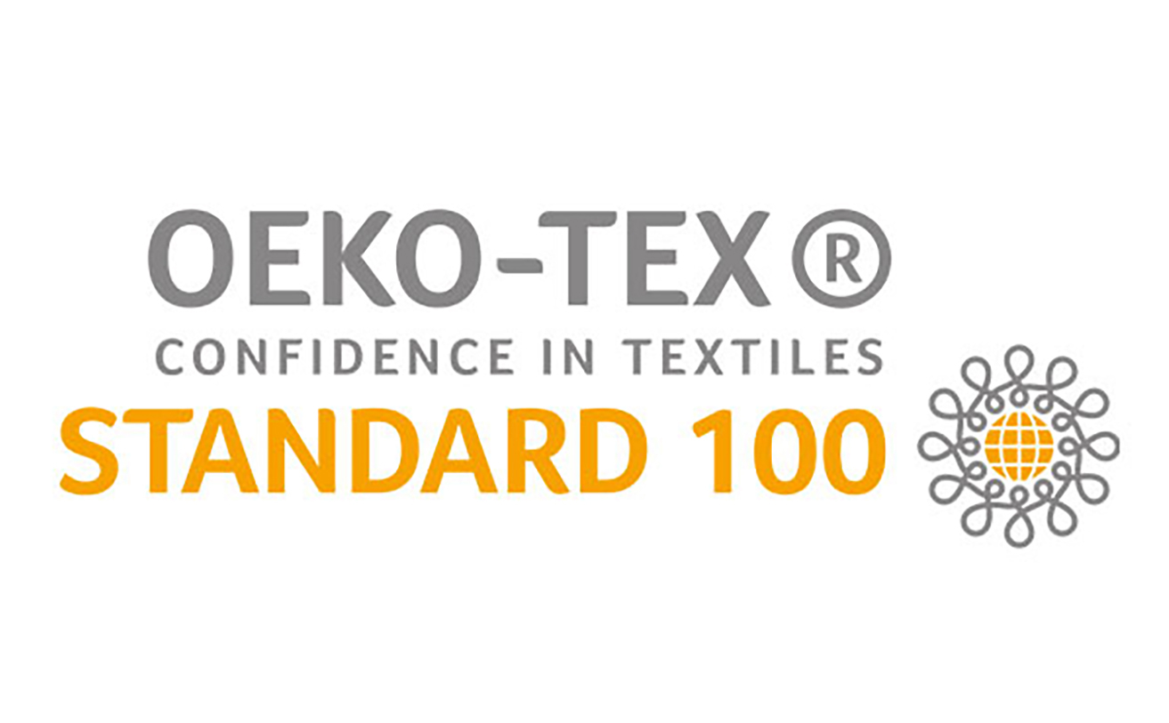 OEkO-TEX等级标准是什么?