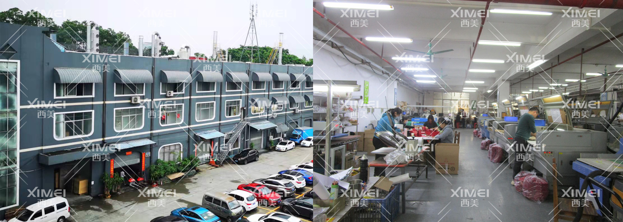恭喜仙居县XXX工艺制品厂顺利通过FSC认证审核(图1)