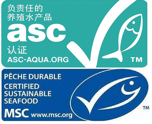 MSC/ASC CoC 2023年有重大变化！(图1)