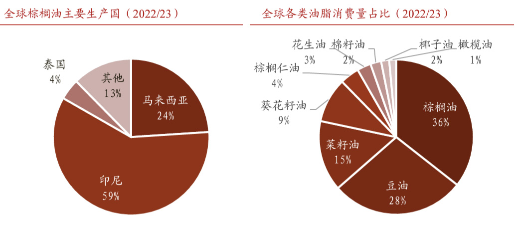 RSPO认证助推棕榈油产业可持续(图3)