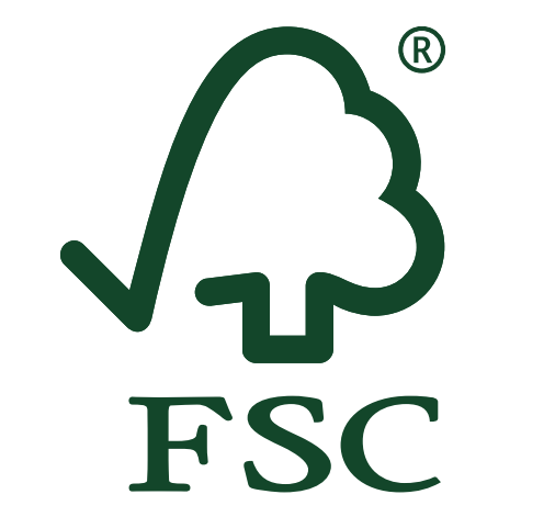 FSC认证是什么？FSC审核及FSC标签使用、证书查询详解(图2)