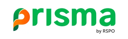 RSPO可持续棕榈油圆桌倡议重要通知:转换过渡期,从PalmTrace到prisma(图1) RSPO可持续棕榈油圆桌倡议重要通知:转换过渡期,从PalmTrace到prisma(图1)